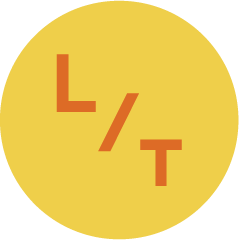 Learning Technologies Logo